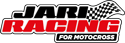 JariRacing